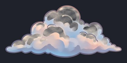 ripple_isolated_transparent_v01.png