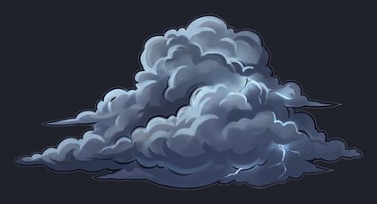 rain-streaks_isolated_transparent_v01.png