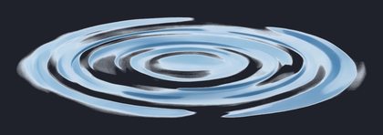 snow-spray_isolated_transparent_v01.png