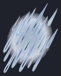 small-cloud_isolated_transparent_v01.png
