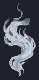 storm-cloud_isolated_transparent_v01.png