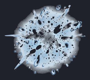 mist-plume_isolated_transparent_v01.png