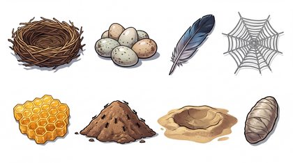 elements_production-sheet_nests-life_v01.png