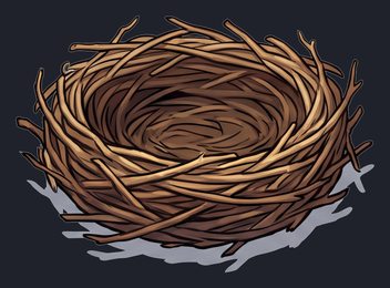 twig-nest_isolated_transparent_v01.png