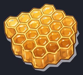 egg-cluster_isolated_transparent_v01.png