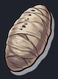 ant-mound_isolated_transparent_v01.png