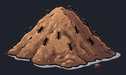 turtle-nest_isolated_transparent_v01.png