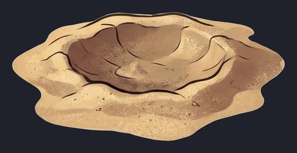 cocoon_isolated_transparent_v01.png