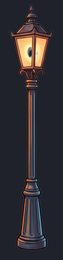 streetlight_isolated_transparent_v01.png