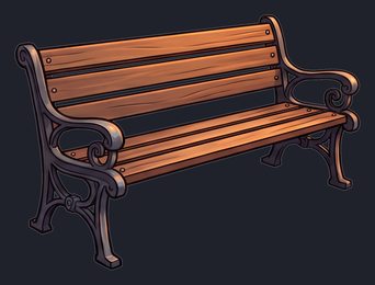 park-bench_isolated_transparent_v01.png