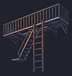 trash-can_isolated_transparent_v01.png