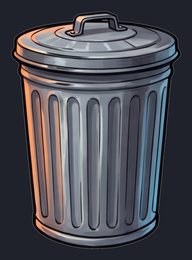rooftop-vent_isolated_transparent_v01.png