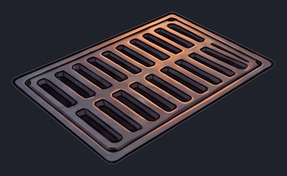 fire-escape_isolated_transparent_v01.png