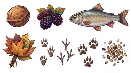 elements_production-sheet_food-tracks_v01.png