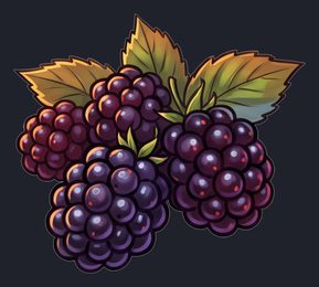 berry-cluster_isolated_transparent_v01.png