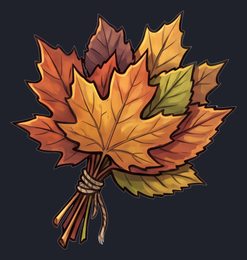 leaf-bundle_isolated_transparent_v01.png