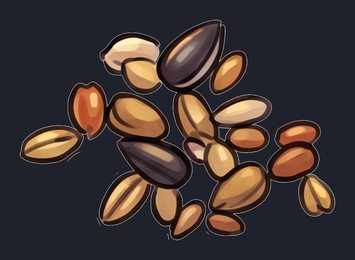 paw-prints_isolated_transparent_v01.png