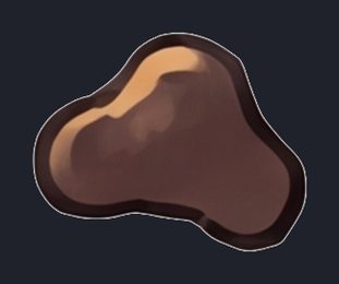 seeds_isolated_transparent_v01.png