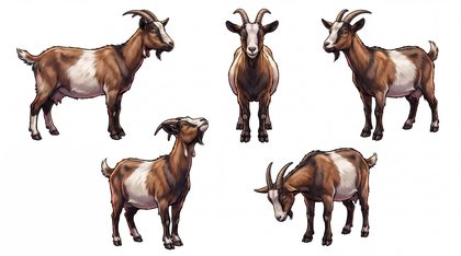 goat_phase2-production-sheet_static_p2-0001_v01.png