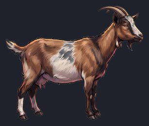 goat_p2-0001_view-01_transparent_v01.png