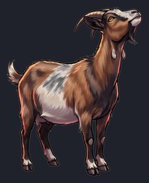 goat_p2-0001_view-02_transparent_v01.png