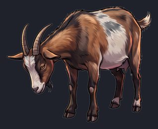 goat_p2-0001_view-05_transparent_v01.png