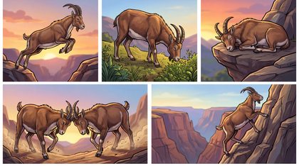 goat_phase2-production-sheet_action_p2-0002_v01.png