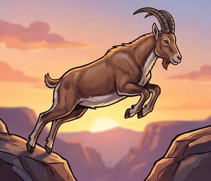 goat_p2-0002_behavior-01_scene_v01.png
