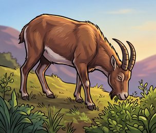 goat_p2-0002_behavior-02_scene_v01.png