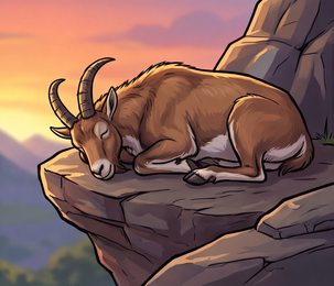 goat_p2-0002_behavior-03_scene_v01.png