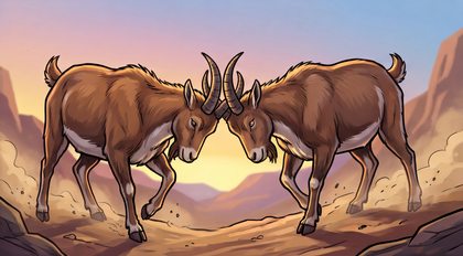 goat_p2-0002_behavior-04_scene_v01.png