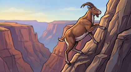 goat_p2-0002_behavior-05_scene_v01.png