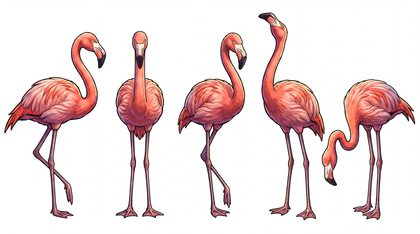 flamingo_phase2-production-sheet_static_p2-0003_v01.png
