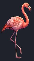 flamingo_p2-0003_view-01_transparent_v01.png
