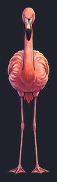 flamingo_p2-0003_view-02_transparent_v01.png