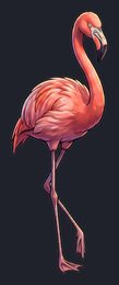 flamingo_p2-0003_view-03_transparent_v01.png
