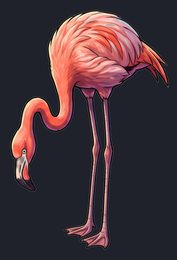flamingo_p2-0003_view-05_transparent_v01.png
