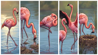 flamingo_phase2-production-sheet_action_p2-0004_v01.png