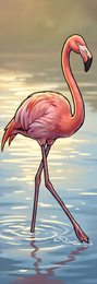 flamingo_p2-0004_behavior-01_scene_v01.png