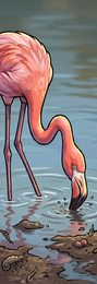 flamingo_p2-0004_behavior-02_scene_v01.png