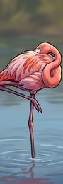 flamingo_p2-0004_behavior-03_scene_v01.png