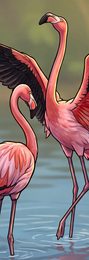 flamingo_p2-0004_behavior-04_scene_v01.png