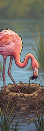 flamingo_p2-0004_behavior-05_scene_v01.png