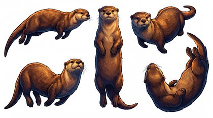 sea-otter_phase2-production-sheet_static_p2-0005_v01.png