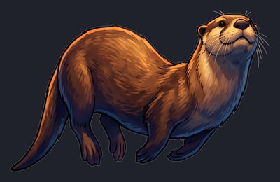 sea-otter_p2-0005_view-01_transparent_v01.png