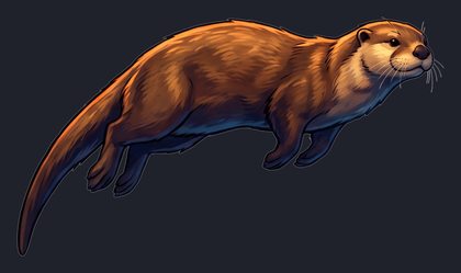 sea-otter_p2-0005_view-02_transparent_v01.png