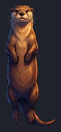 sea-otter_p2-0005_view-03_transparent_v01.png