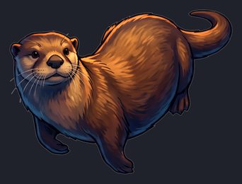 sea-otter_p2-0005_view-04_transparent_v01.png