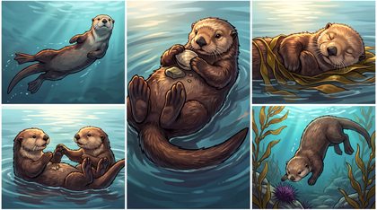 sea-otter_phase2-production-sheet_action_p2-0006_v01.png