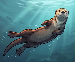 sea-otter_p2-0006_behavior-01_scene_v01.png
